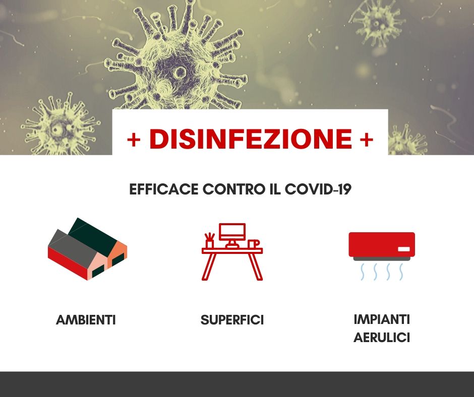 disinfezioni-covid-19